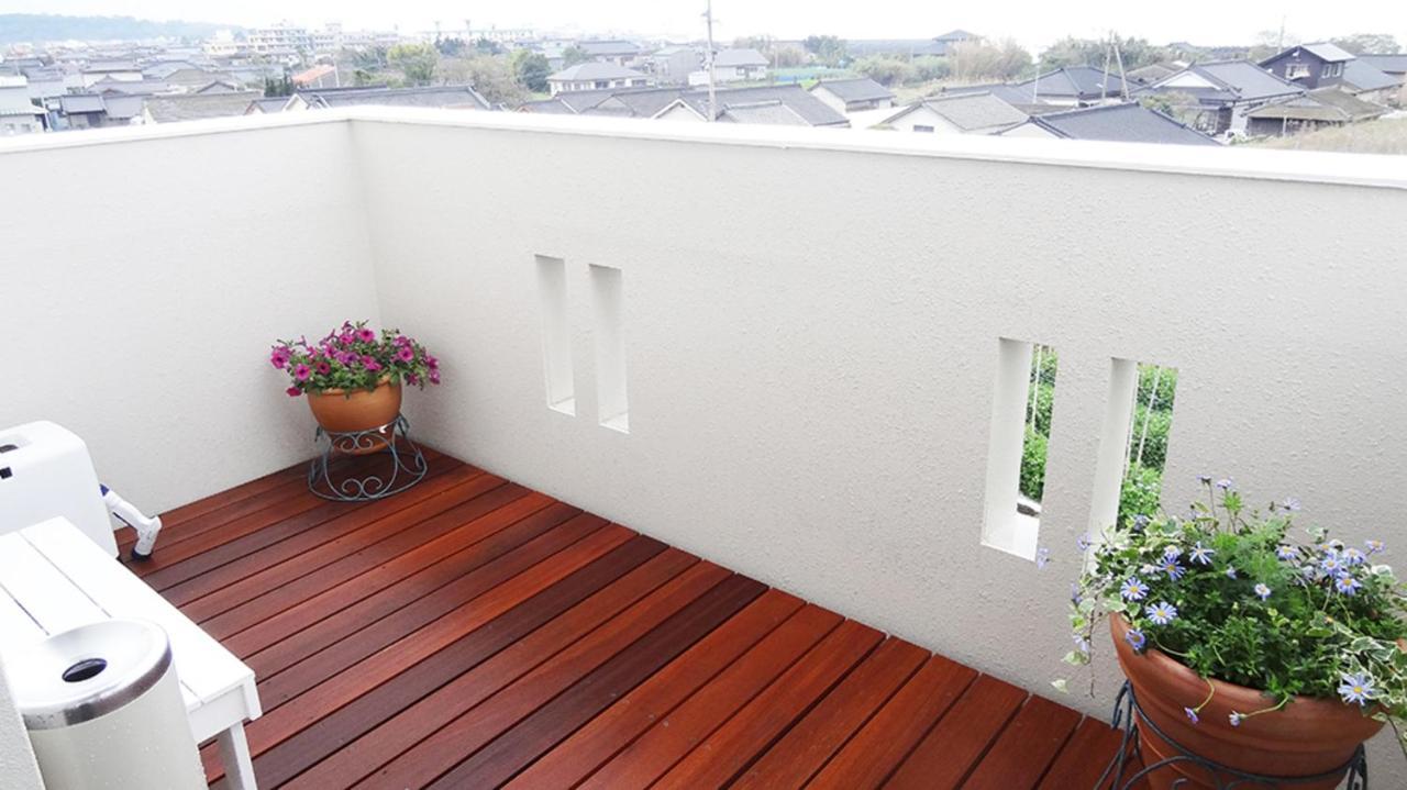 Family Lodge Hatagoya Kagoshima Tarumizu Ngoại thất bức ảnh